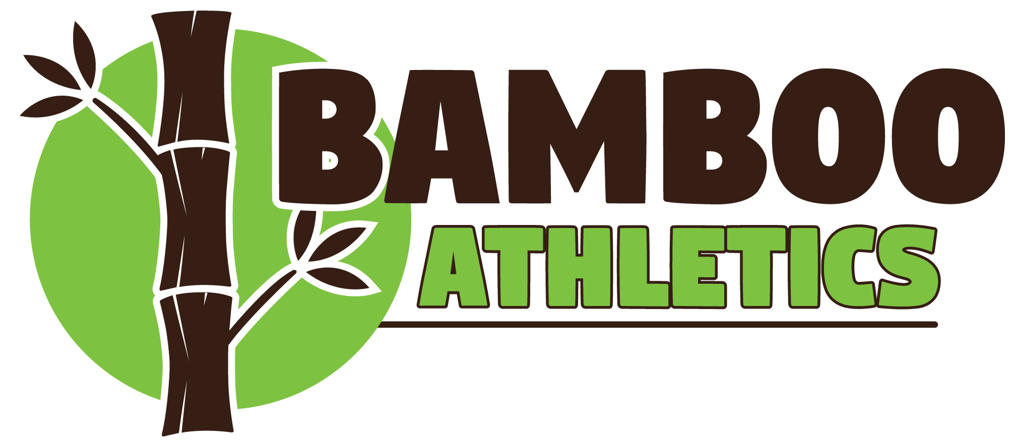 Bamboo Installments